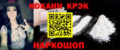 индика Гай