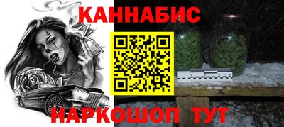 индика Гай