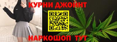 индика Гай