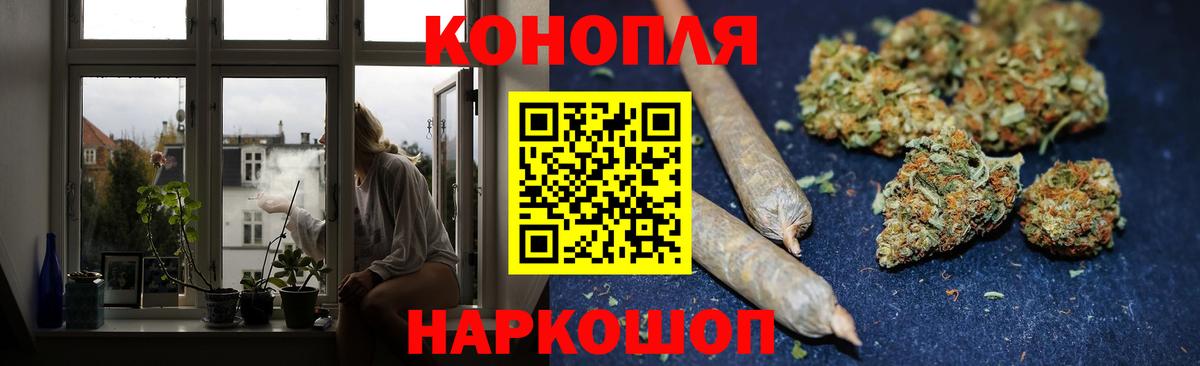 Новочеркасск  Конопля ГИДРОПОН  Вход с VPN  Бошки Шишки тримм  Конопля тримм 